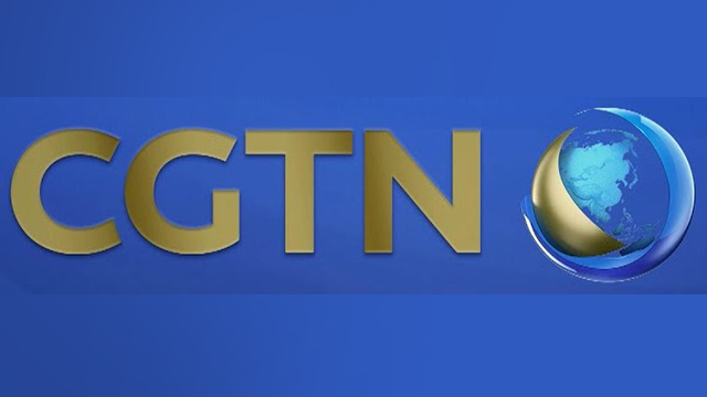 cgtn.jpg