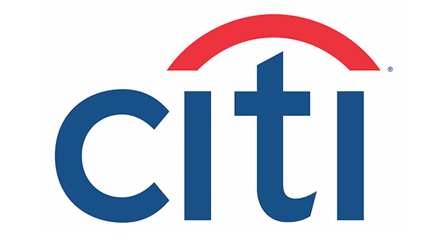 Citi.jpg