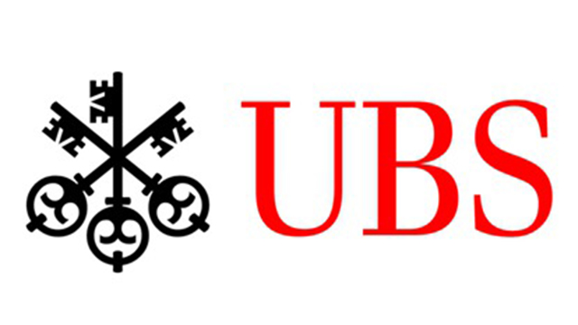 ubs.jpg