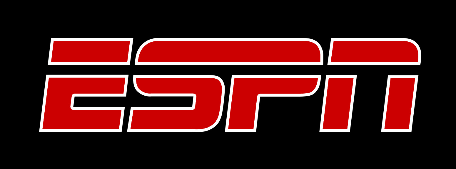 espn-symbol.jpg