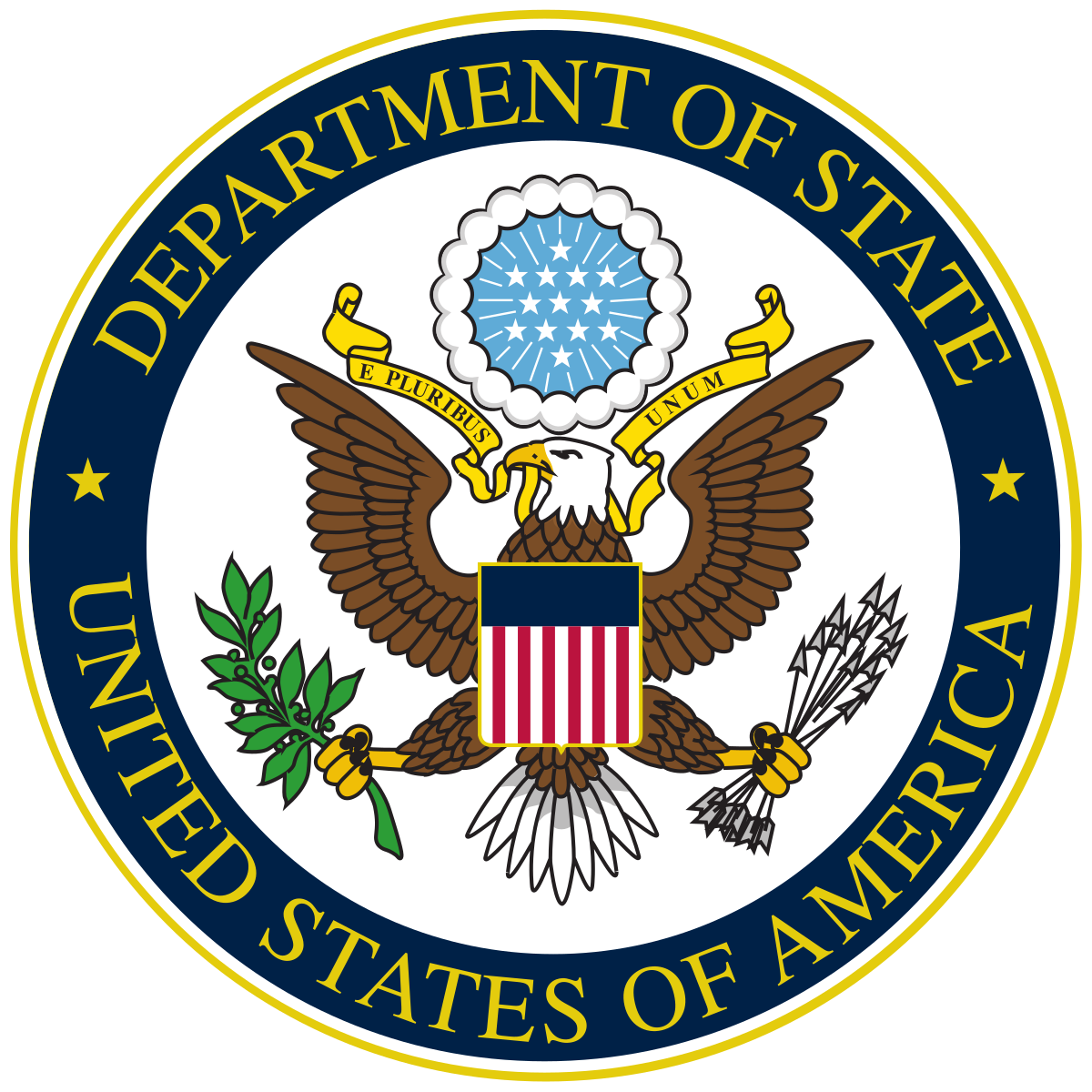 department of state.png