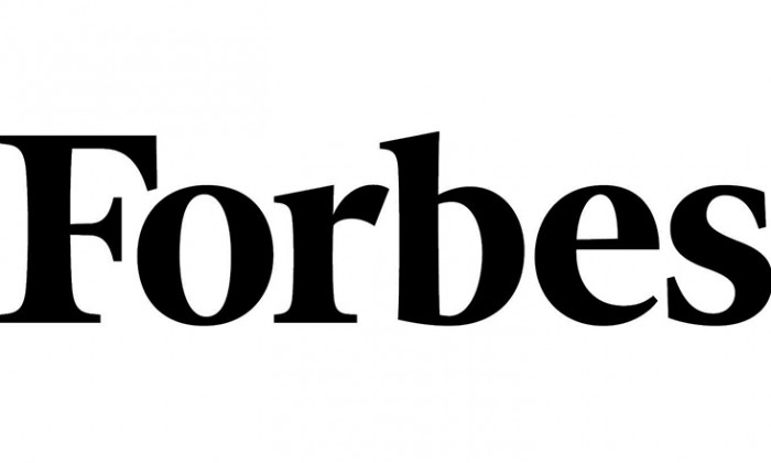Forbes media.jpg