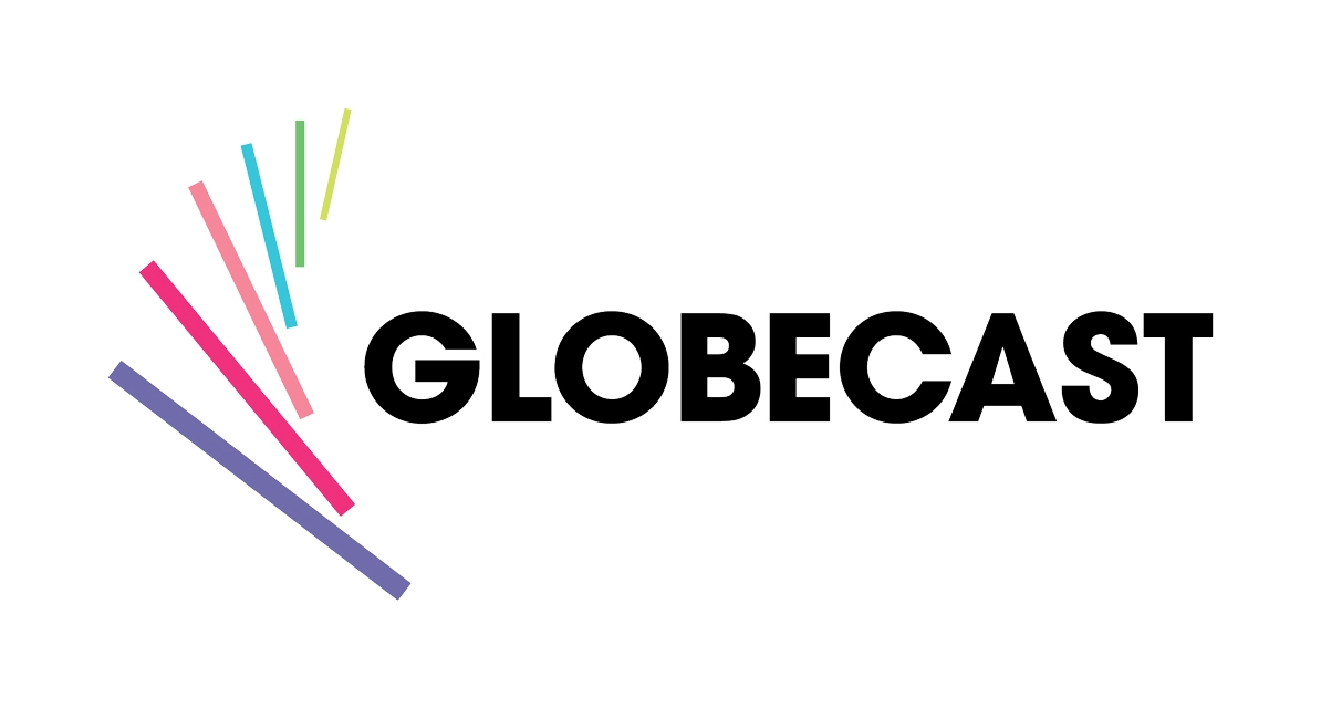 globecast.jpg