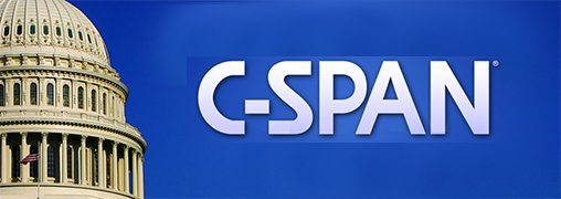 cspan.jpg