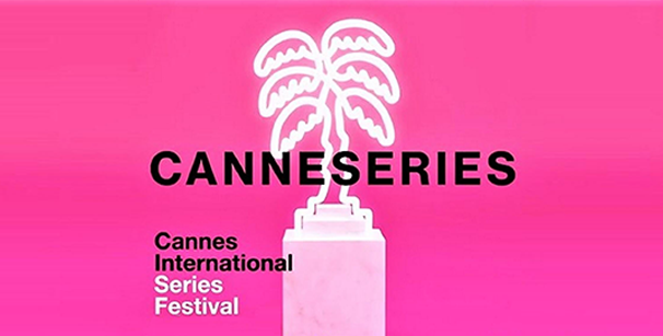 canneseries.png