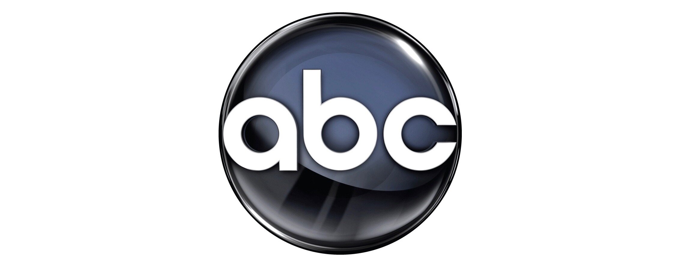 abc-logo-2008.jpg