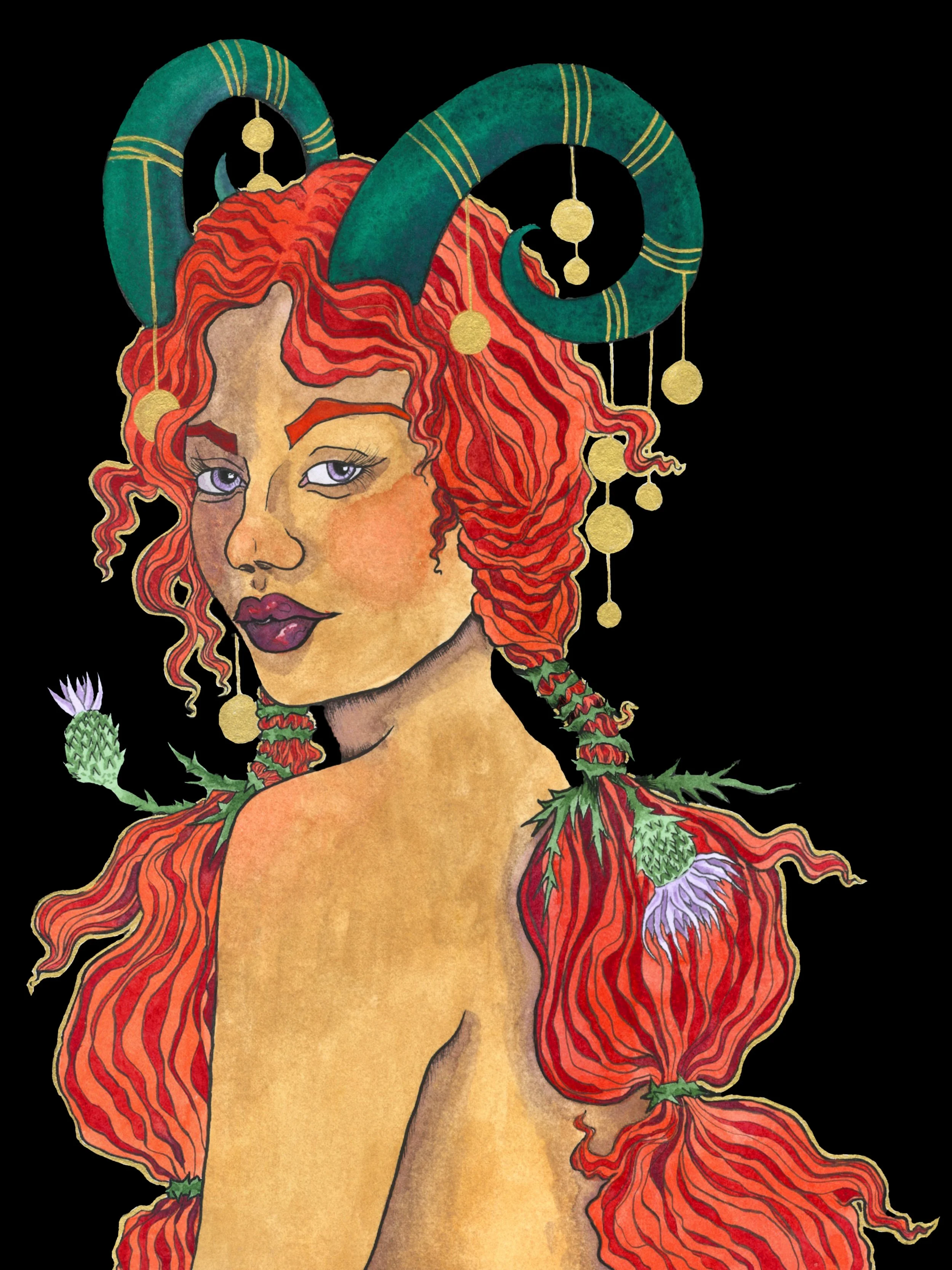 Aries