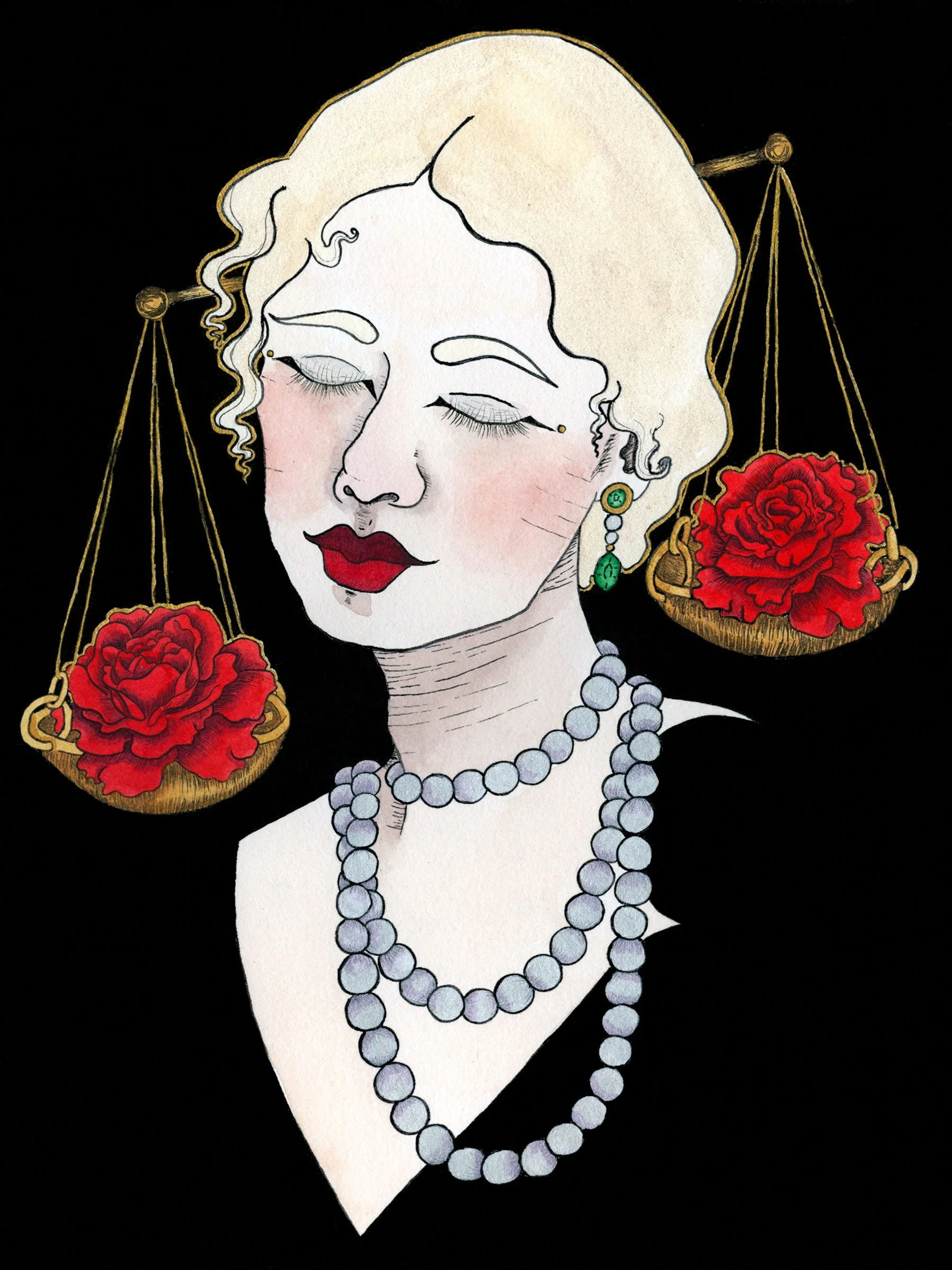 Libra