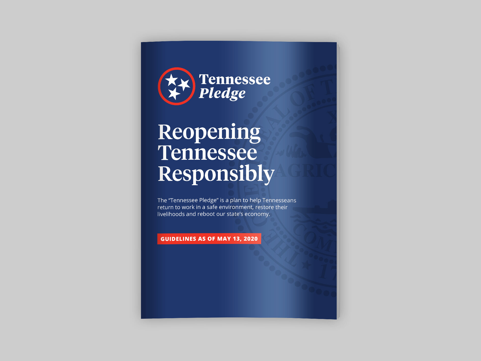 Pledge_Book.jpg