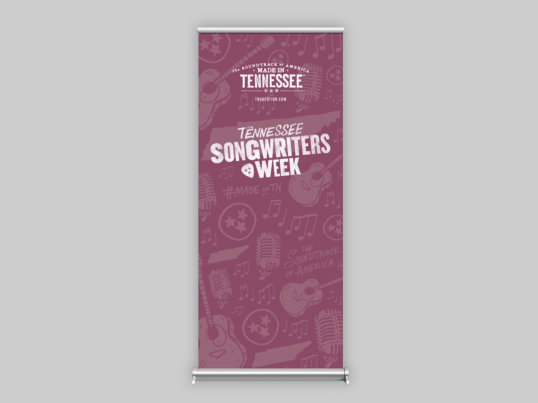  tnsongwritersweek.com 