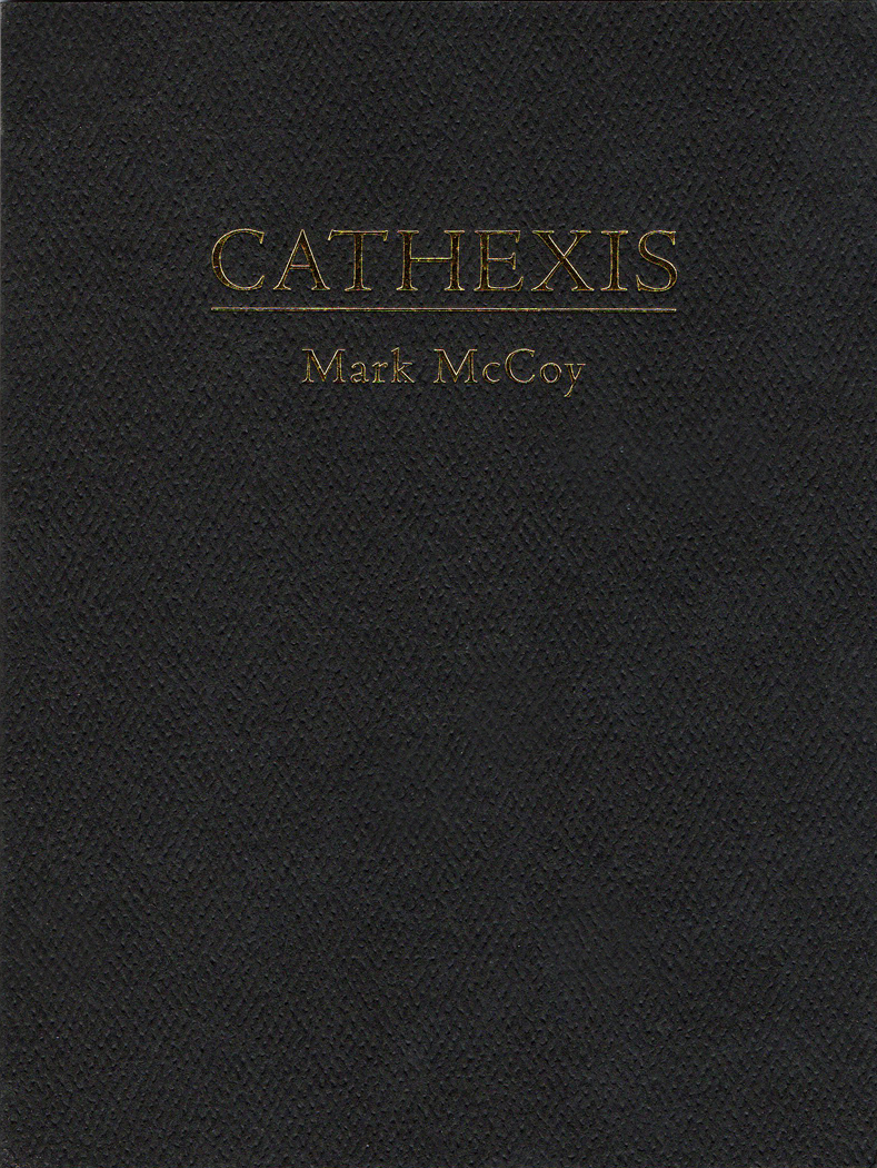 CATHEXIS cover.jpg