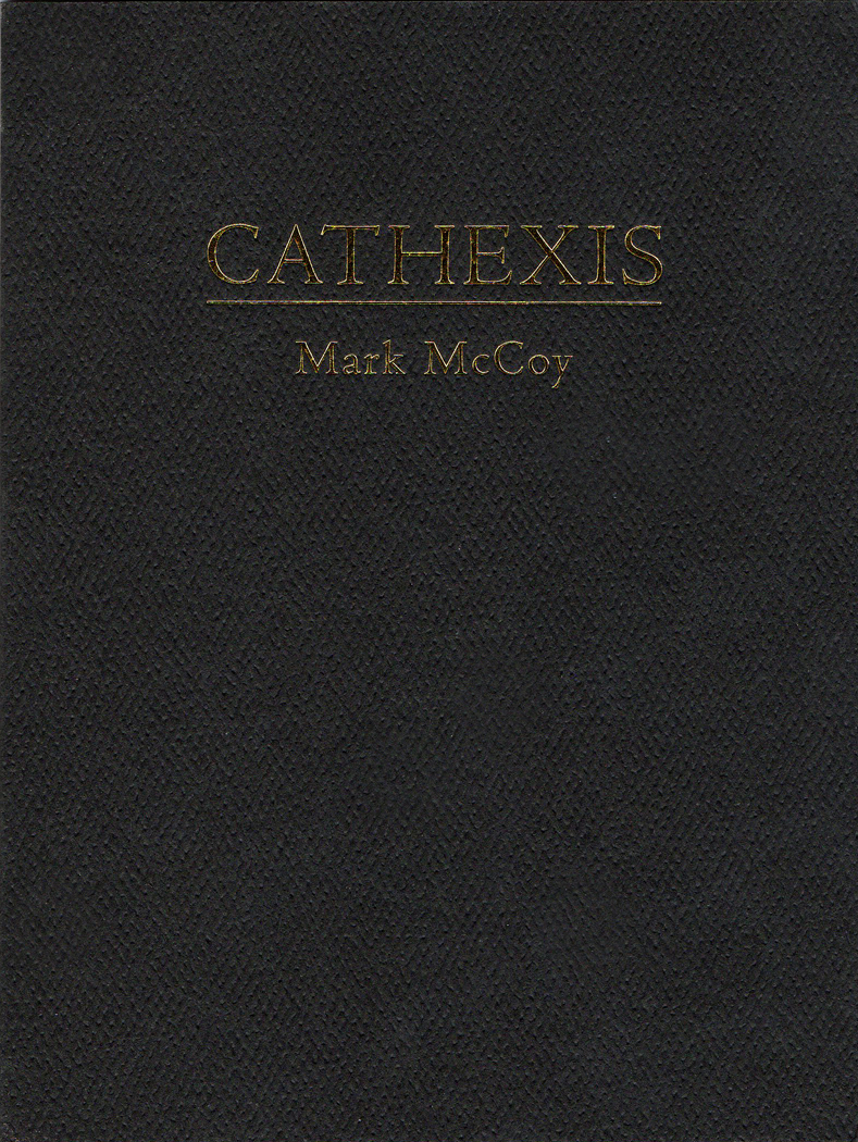 CATHEXIS cover.jpg