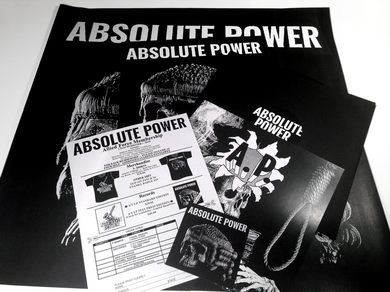 Absolute Power Test Press 3.jpg