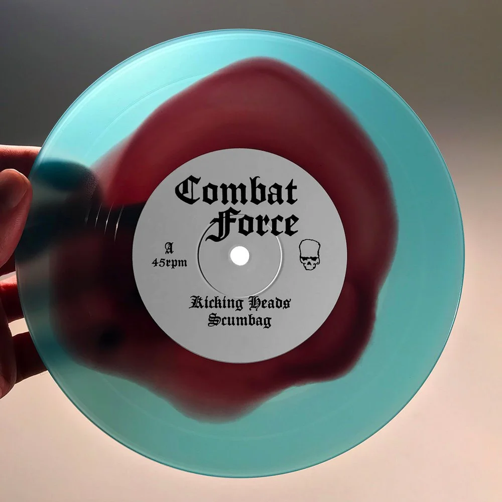 COMBAT FORCE 6.jpg