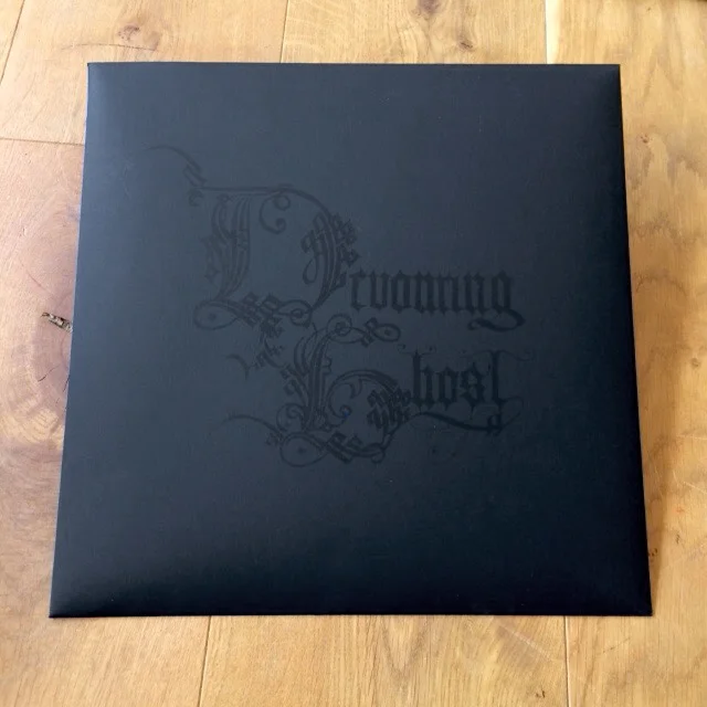 Devouring Ghost Box_6.jpg