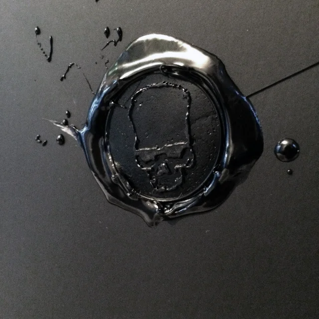 Devouring Ghost Box_8.jpg