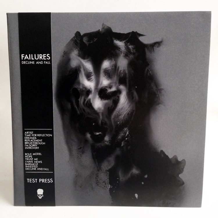 Failures_Decline_Test_1.jpg