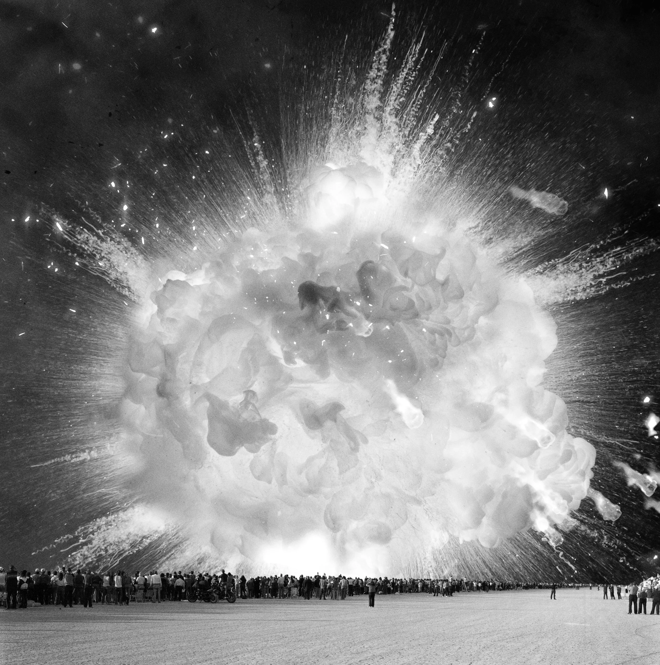 FULL OF HELL Explosion.jpg