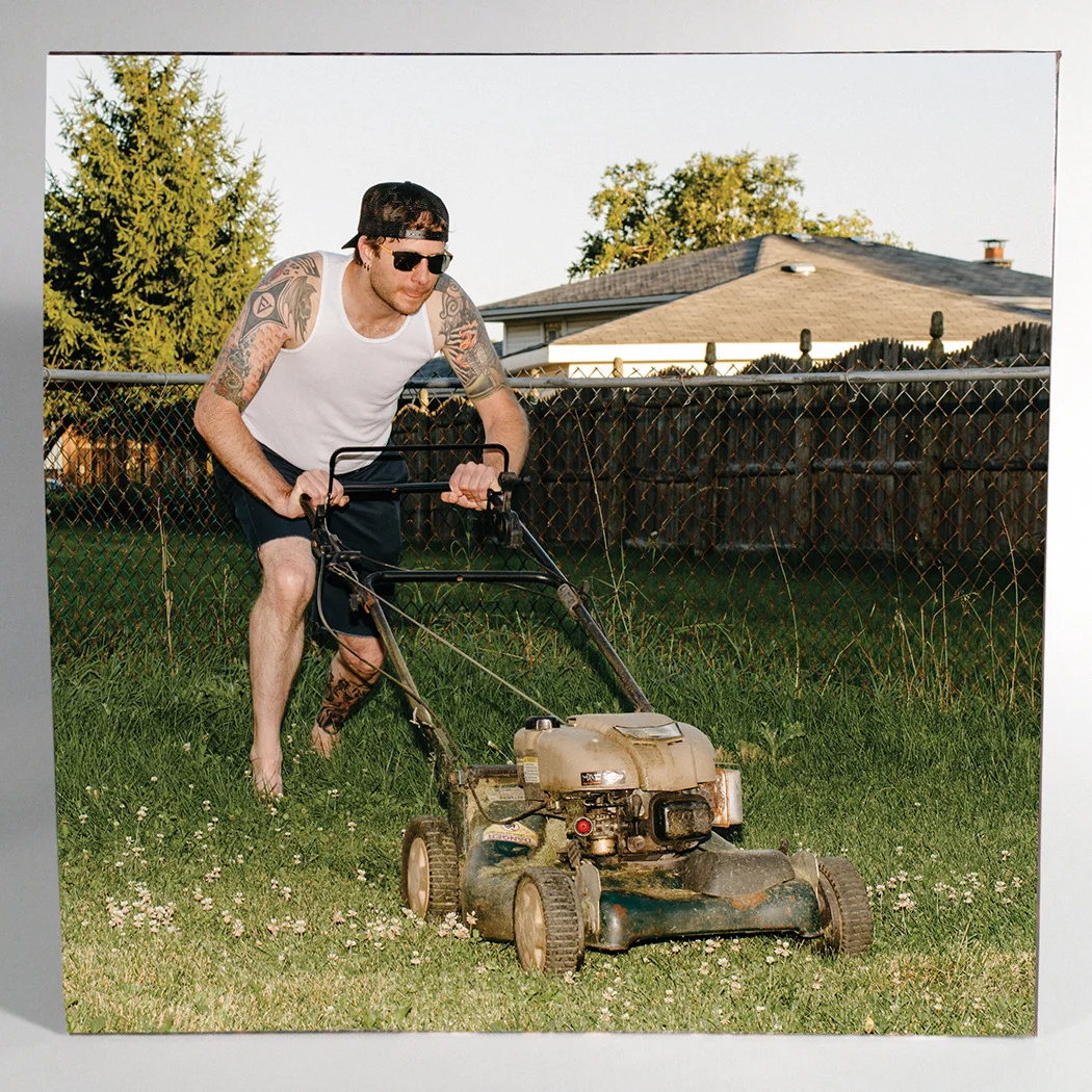 Repos Poser Test Press 5.jpg