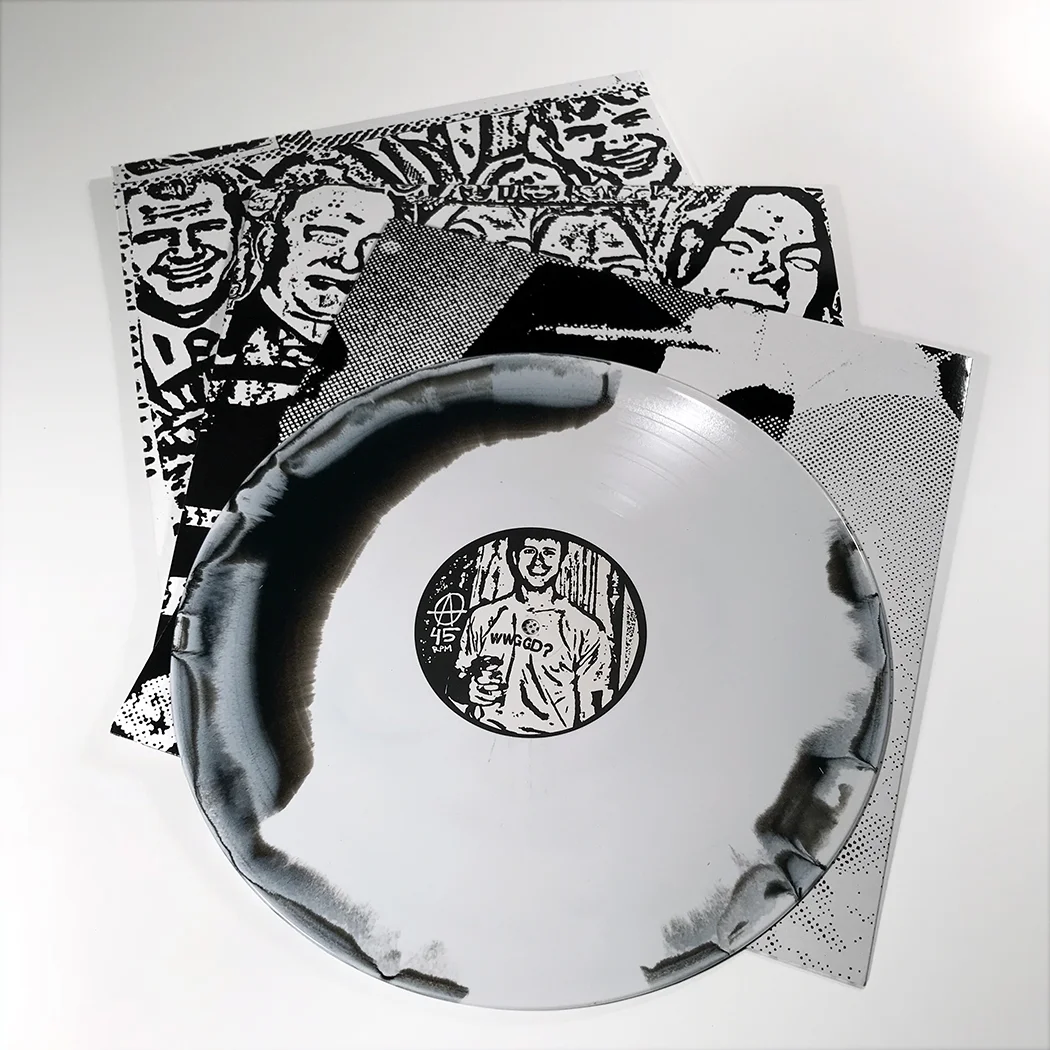 REPOS ST Color stack.jpg