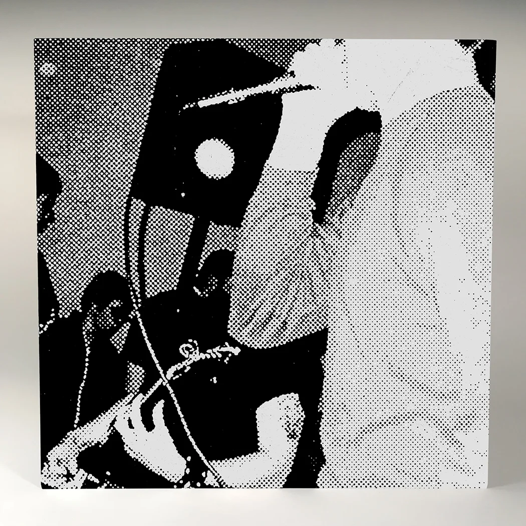 REPOS ST inner front.jpg