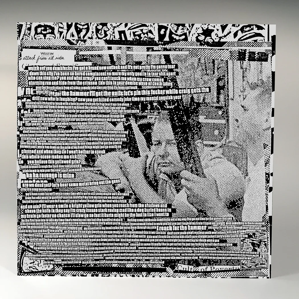 REPOS ST inner back.jpg