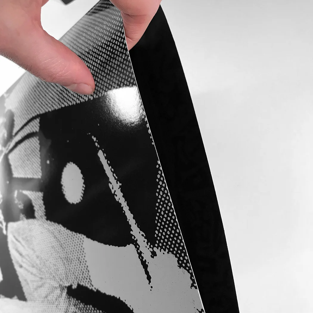 REPOS ST inner inner.jpg