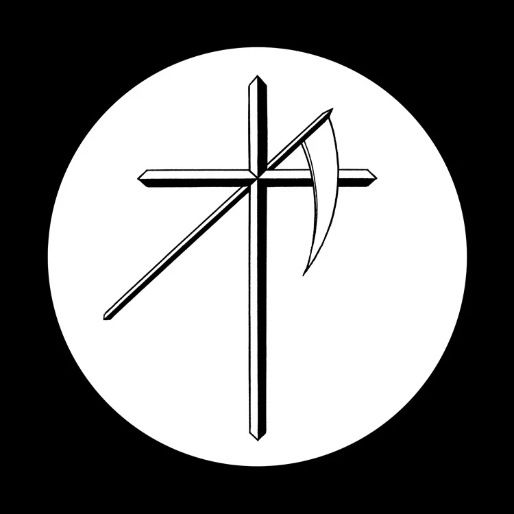 Uniform emblem.jpg