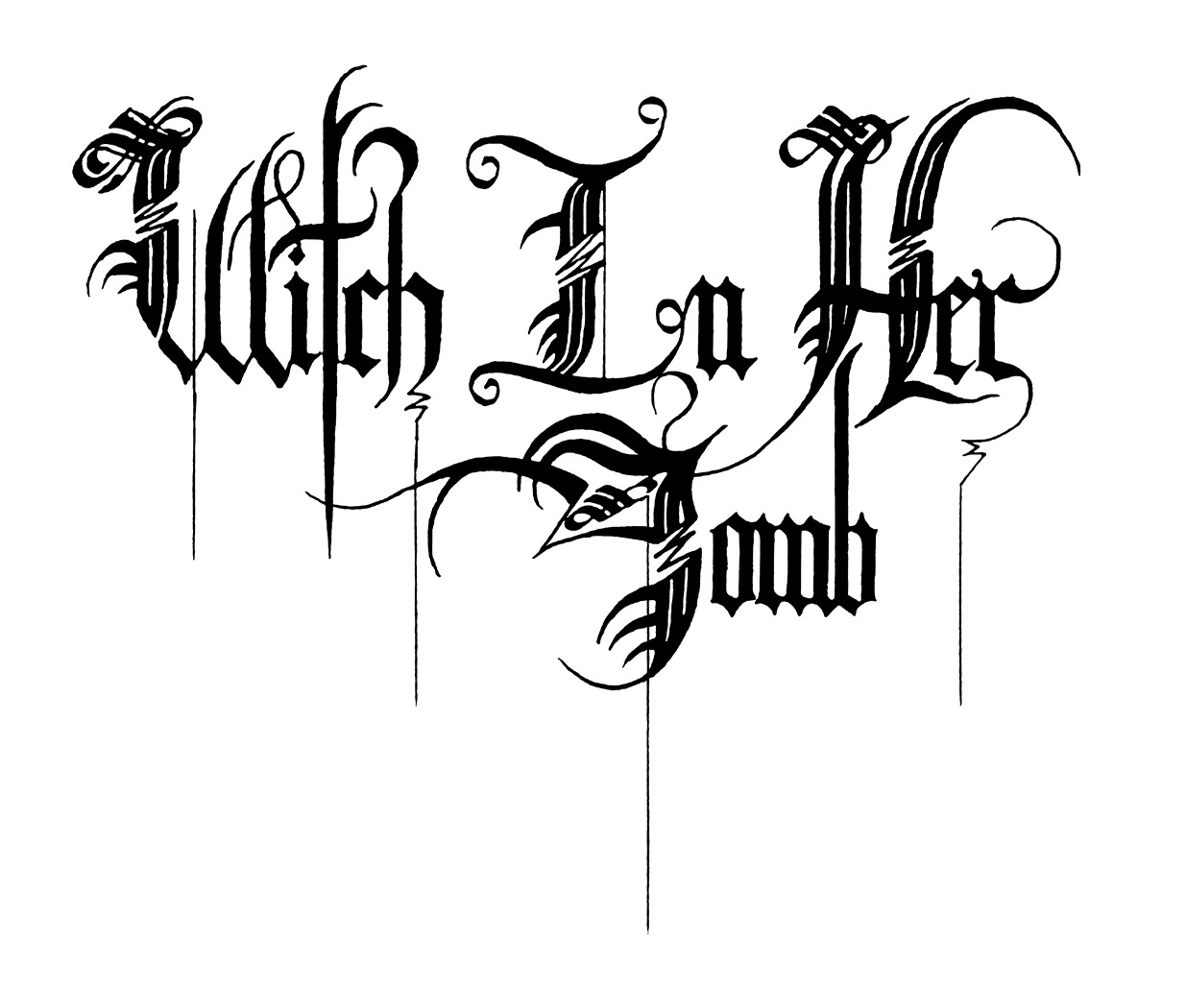 WIHT Logo.jpg