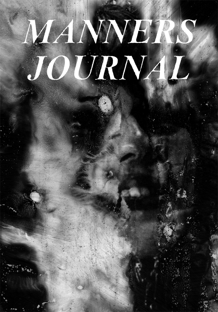 Manners Journal No. 2 Cover.jpg
