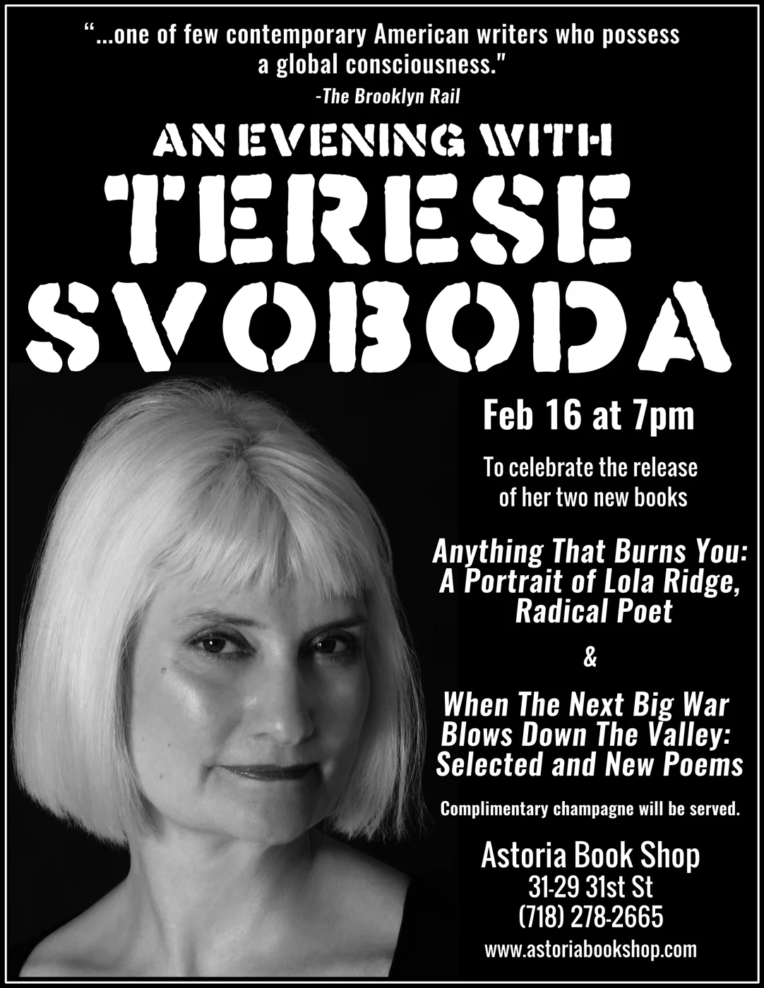 Svoboda Flyer_V2.jpg