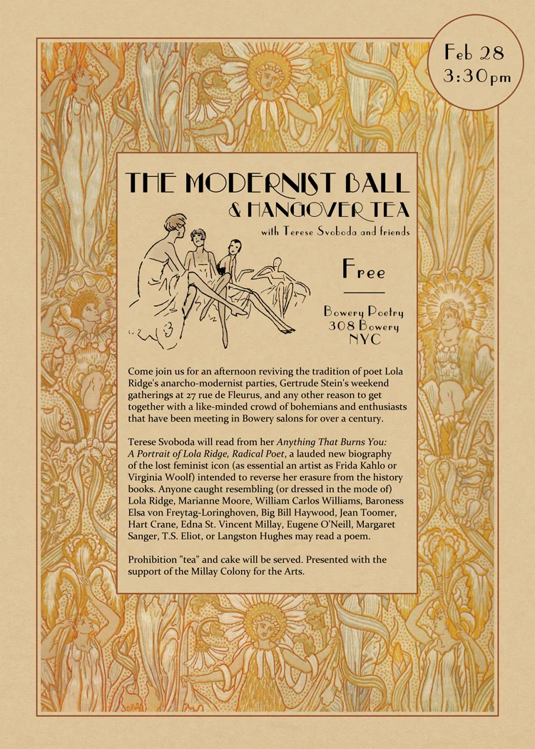 The Modernist Ball Invite_Final.jpg