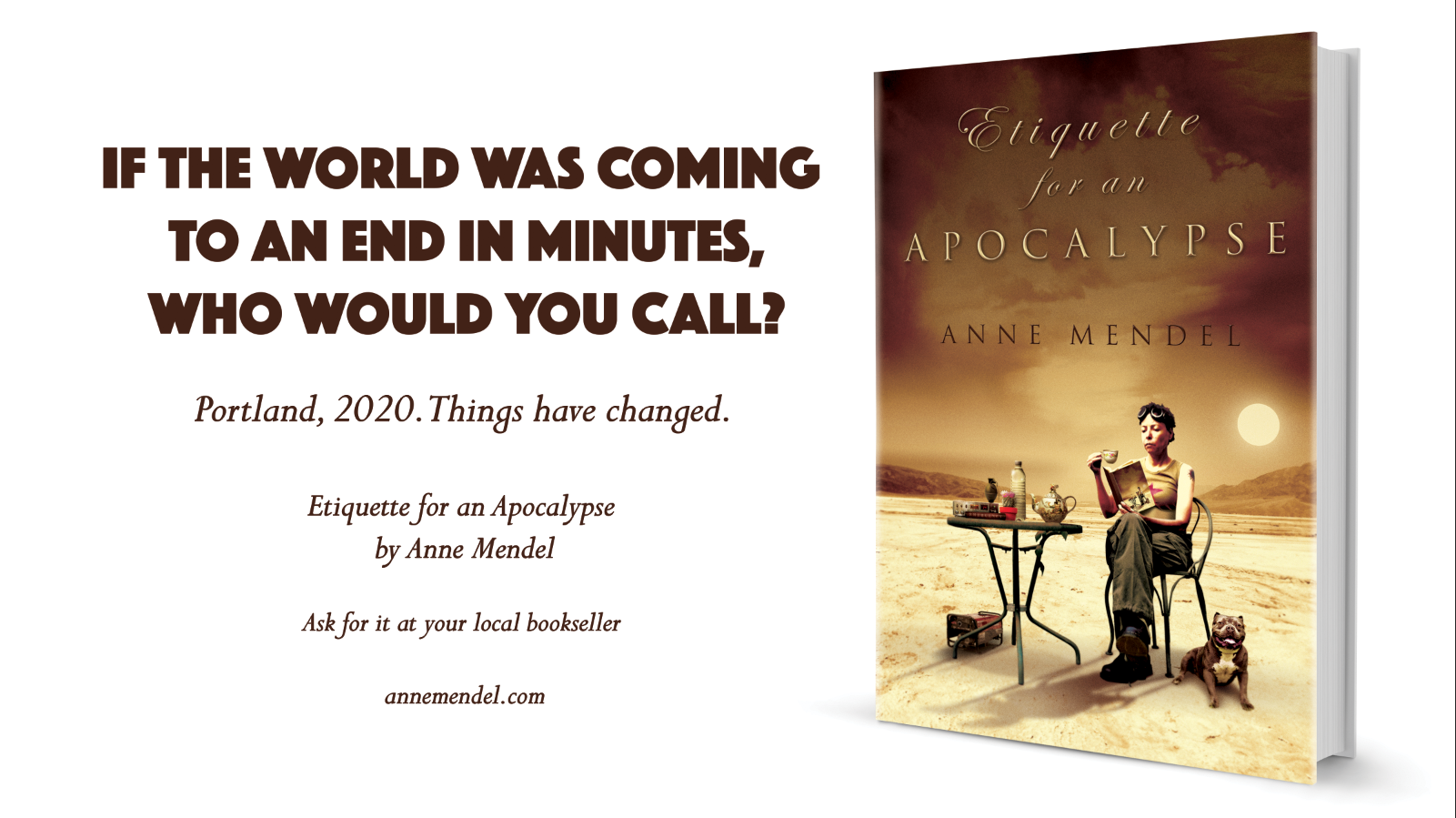 Screen Shot 2017-05-01 at 4.09.17 PM.PNG