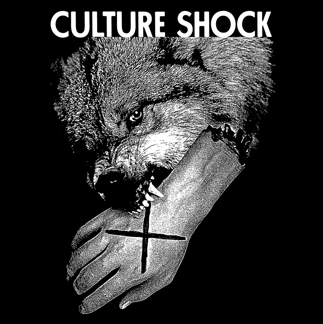 CULTURE SHOCK 5.jpg