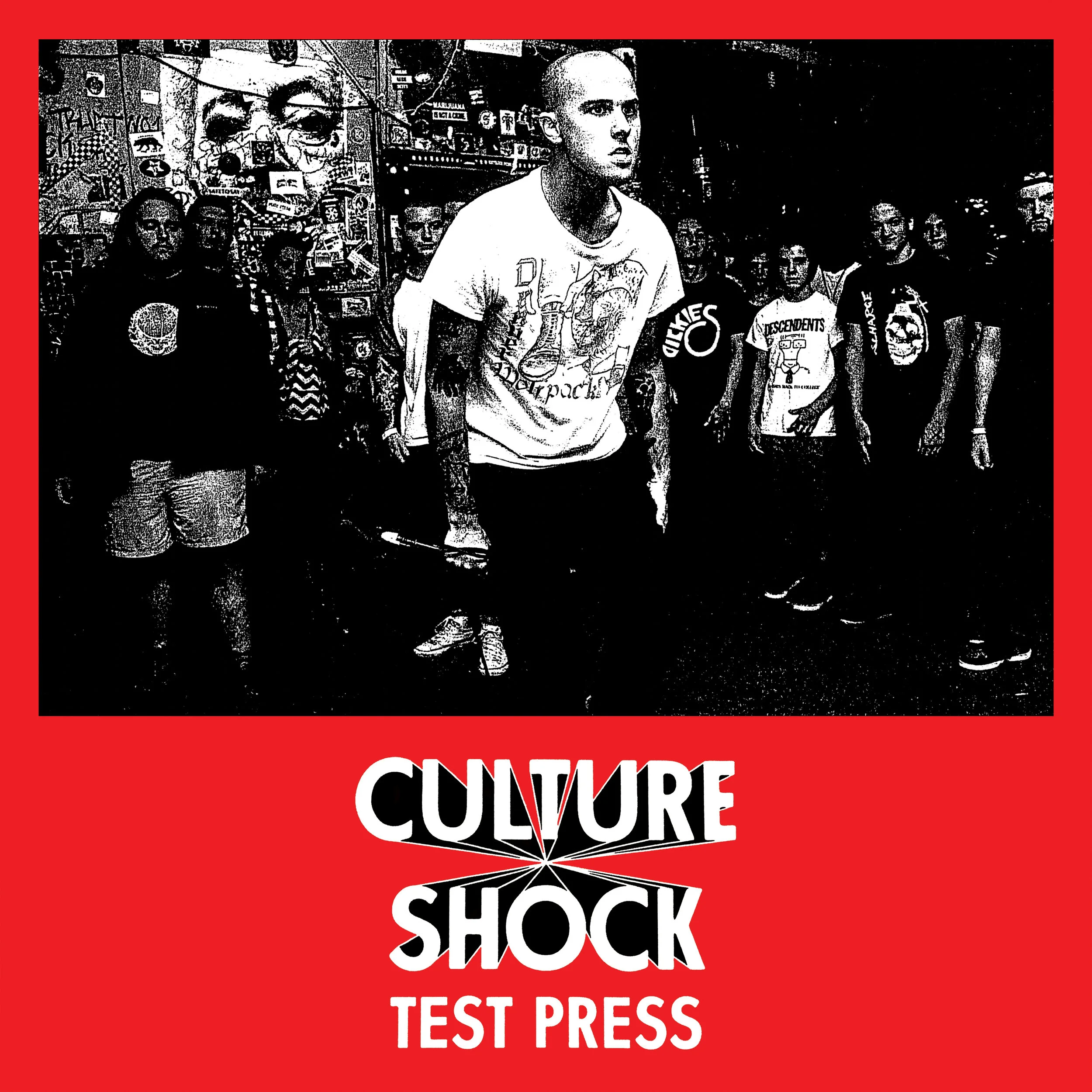 CULTURE SHOCK 2.jpg