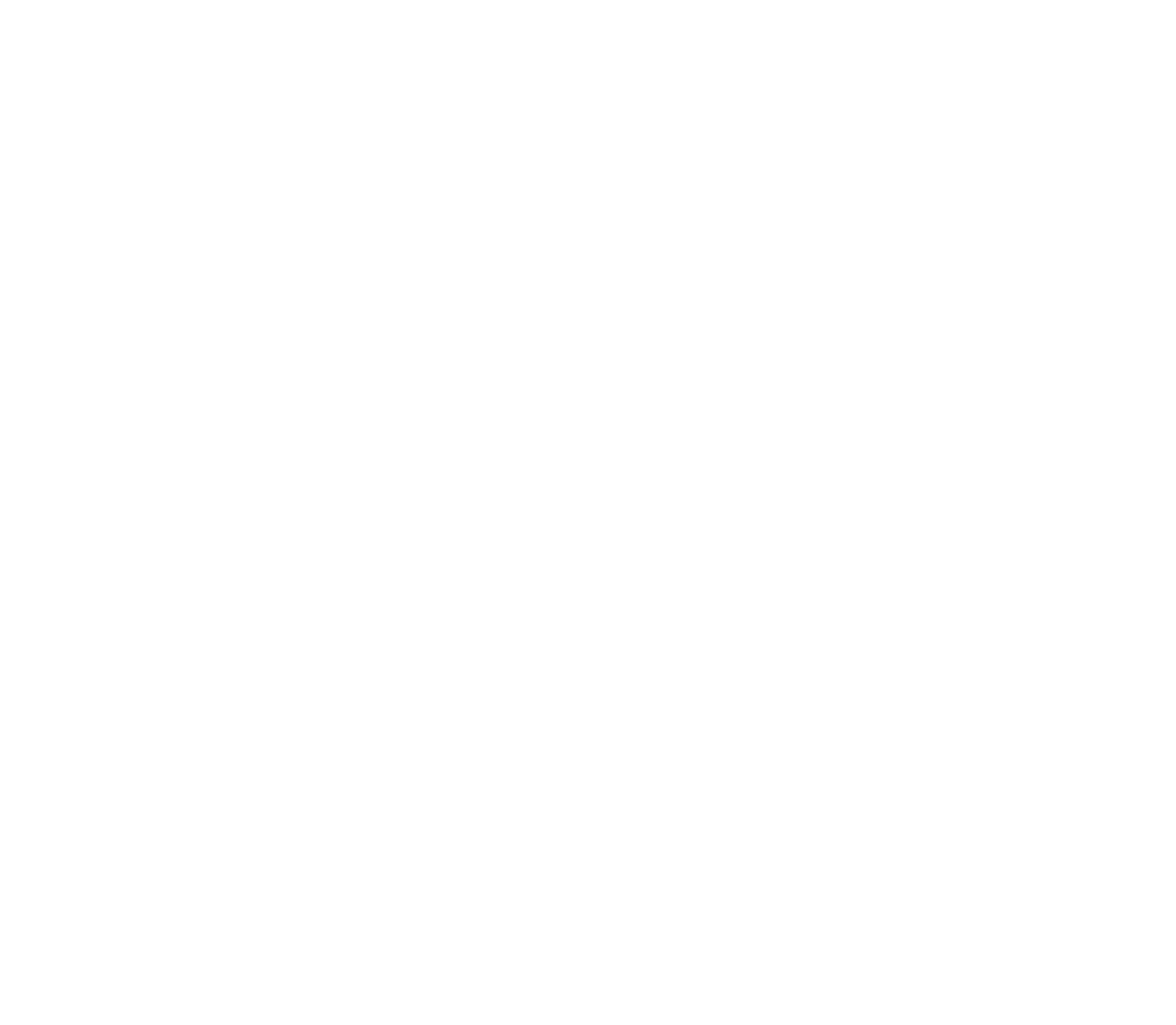 Clasico Kitchen Bar