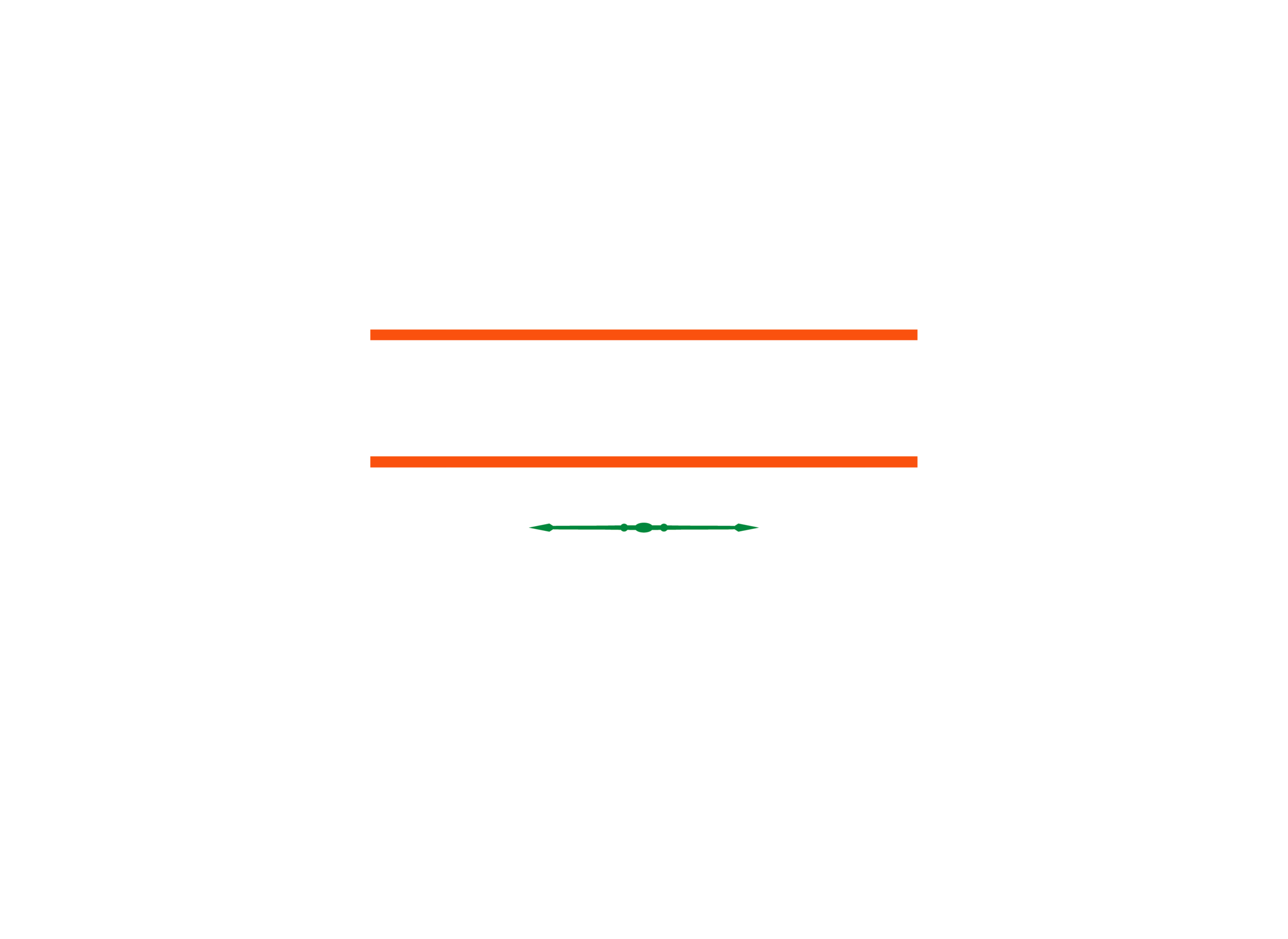 Ascarate Golf Course Menu — Clasico Kitchen Bar