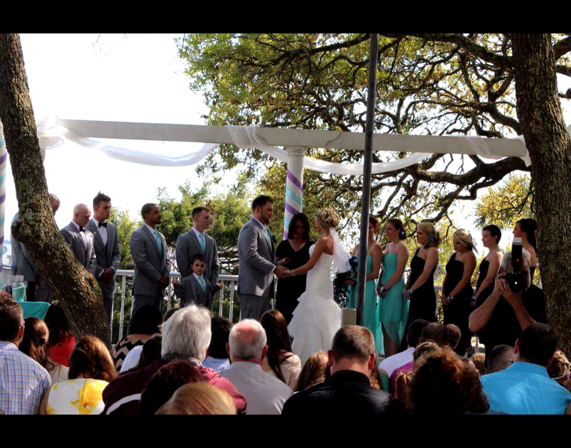 wedding-2.jpg