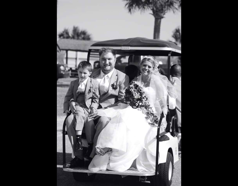 wedding-4.jpg