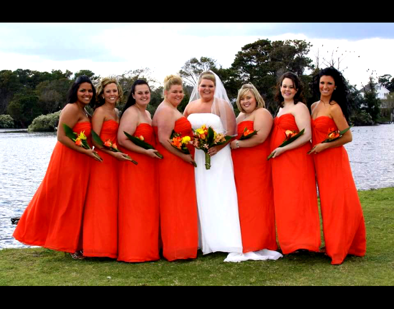 wedding-10.jpg
