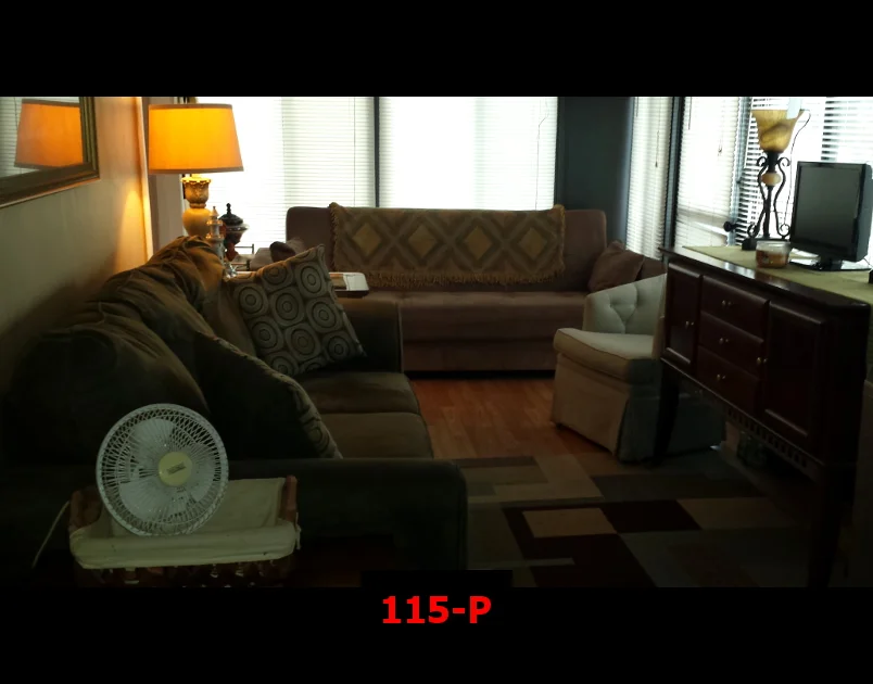 Trailer Sales — Pirateland Family Camping Resort