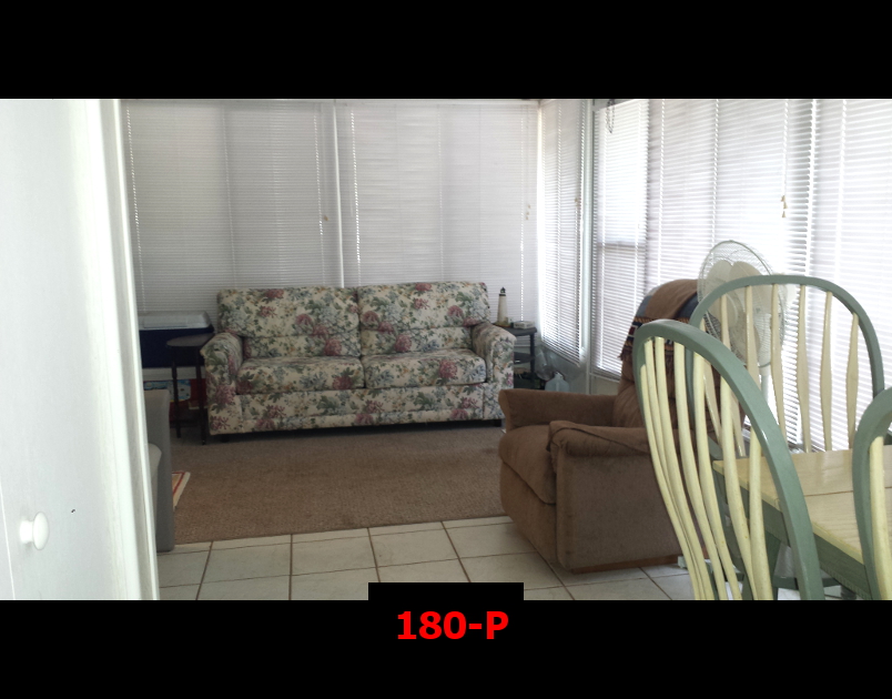 Trailer Sales — Pirateland Family Camping Resort