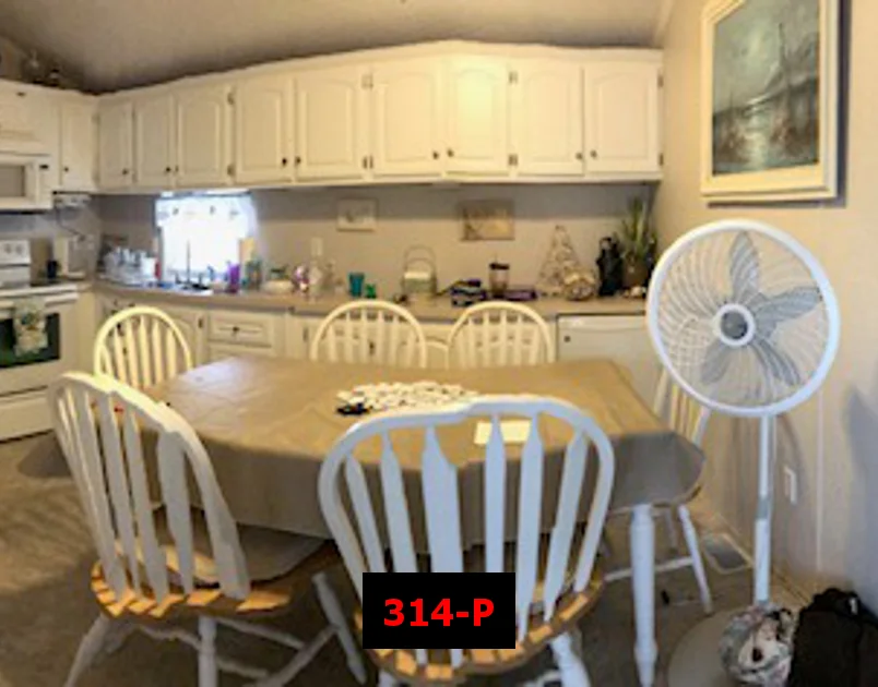 Trailer Sales — Pirateland Family Camping Resort