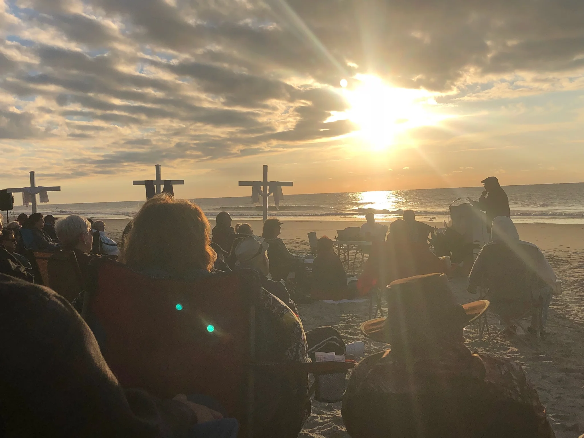 Facilities — Pirateland Family Camping Resort