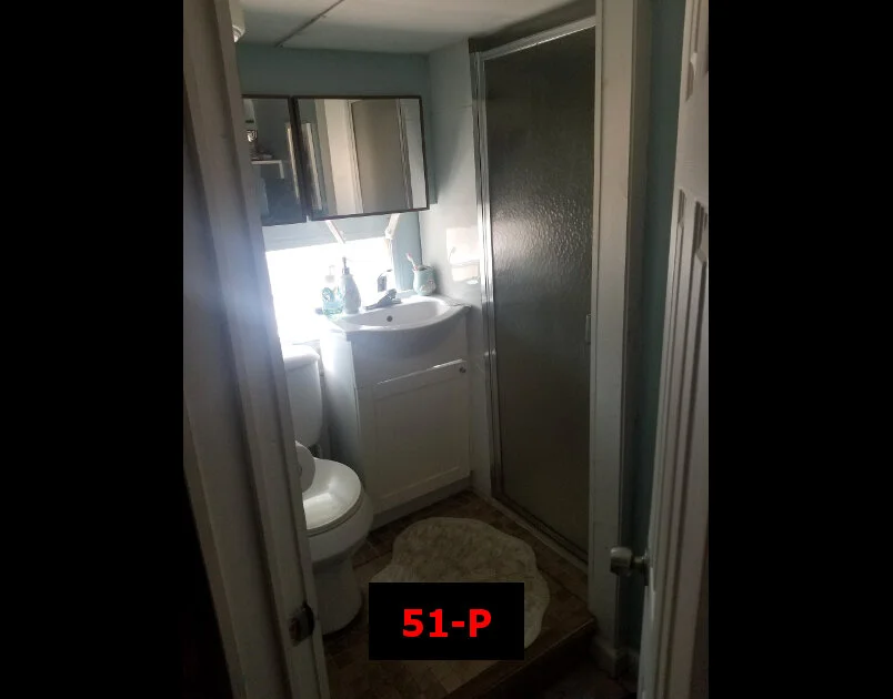 Trailer Sales — Pirateland Family Camping Resort