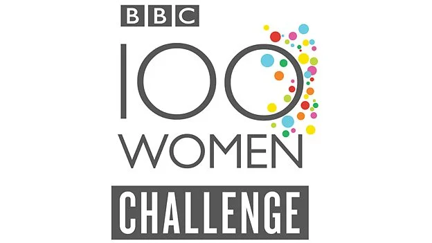  Rumman was selected as BBC 100 women in 2017. 