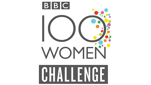  Rumman was selected as BBC 100 women in 2017. 