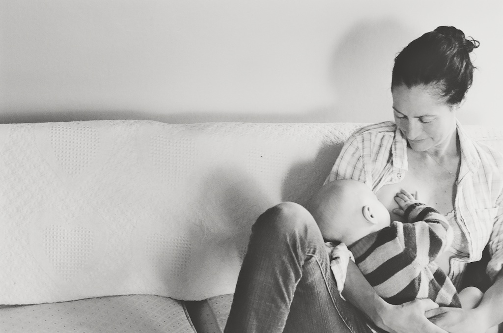 Breastfeeding 19.jpg