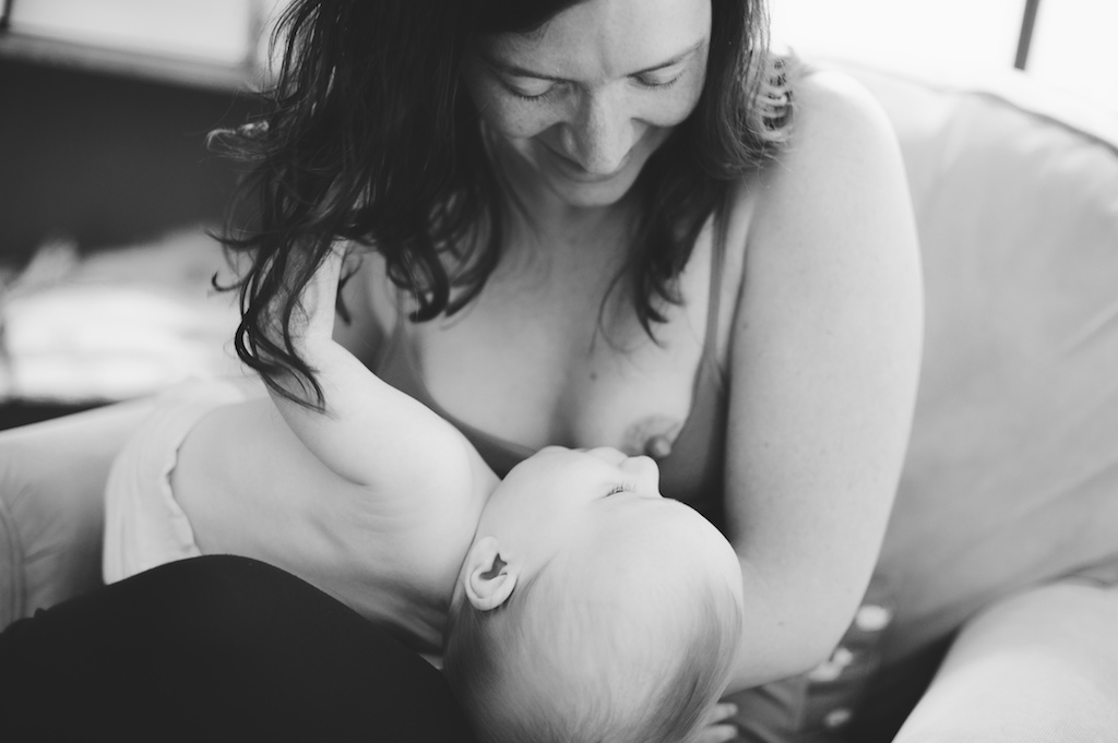 Breastfeeding 1.jpg