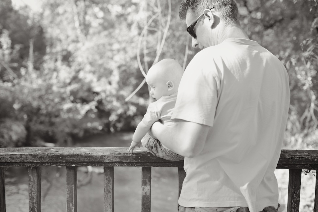 family #1 10.jpg